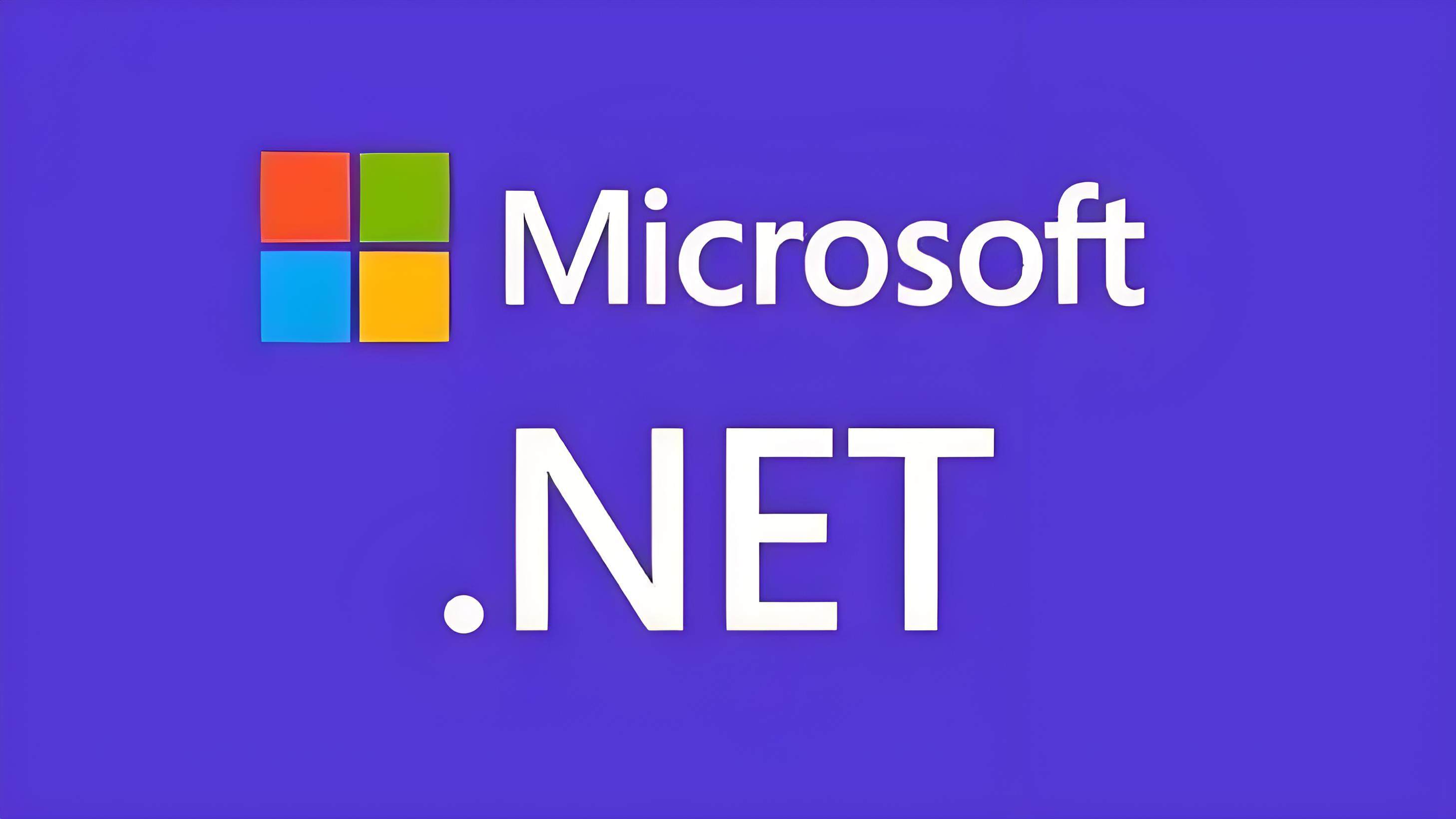 ASP.NET Core实现邮件发送功能实战教程