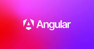 Angular数据双向绑定实现的原理