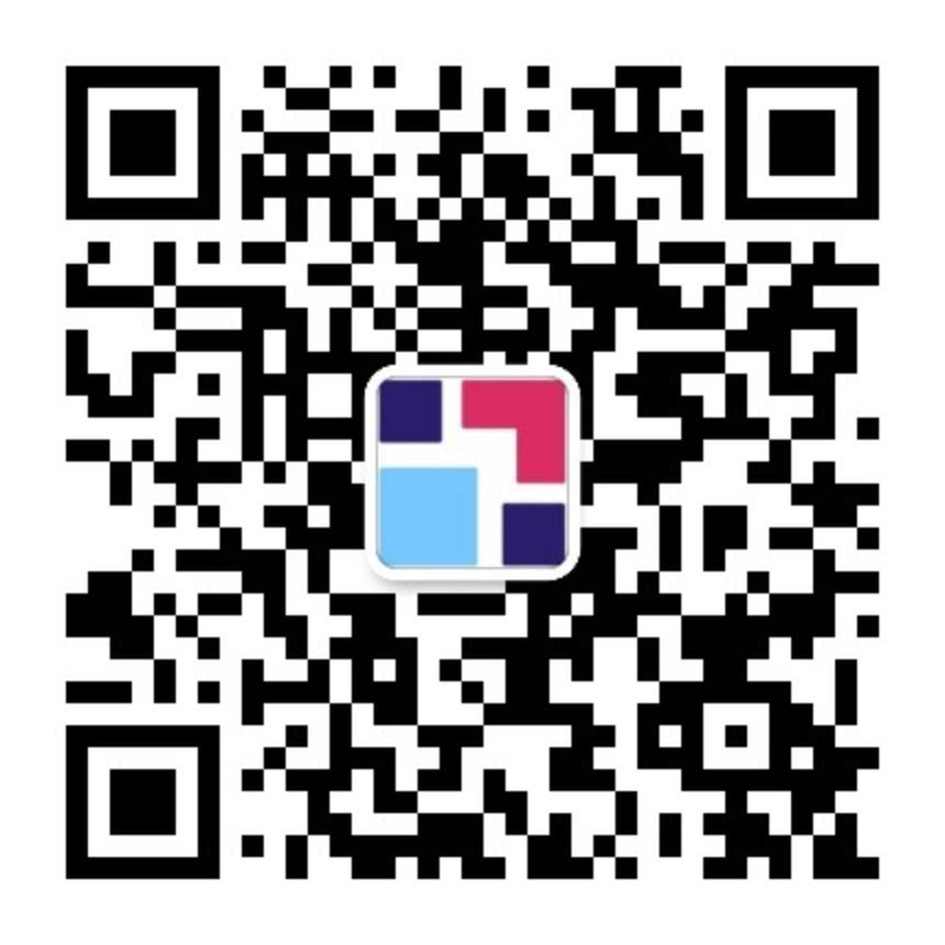 qrcode_for_gh_5f2d8eaa3b72_860.jpg