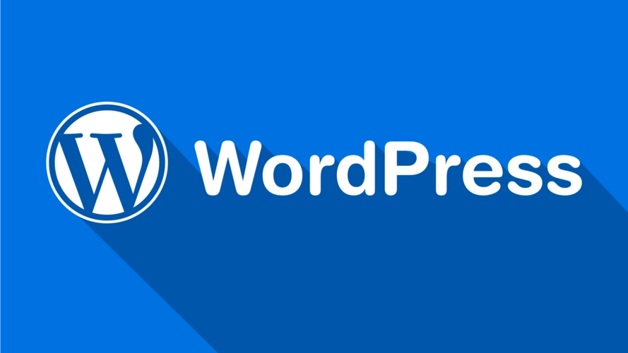 WordPress-V6.7.7-zh-CN